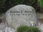 Kirsten E. Holm.jpg